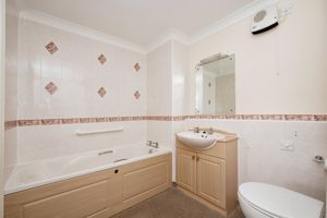 BATHROOM/WETROOM- click for photo gallery